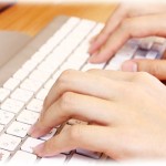 【ウザイ話】とある同人イベントに参加するとブログで報告したらAという人物から「売り子やります！」「添削してあげる！」「私の原稿も載せて！」というメールが大量に届いた。「あなたには何も任せる気もあげる気もない」と返して当日を迎えたんだけど、私のスペースに来たBという人に「話が違う！」とキレられた。話を聞いてみるとどうもAが絡んでいるようで…。