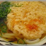 【冷めた話】彼氏にお腹がすいたと言われたので揚げたてサクサクの天ぷらを乗せたうどんを作って渡したら、びっくりするくらいキレられた。 天ぷらうどんの天ぷらはふにゃふにゃでなければならないらしい。