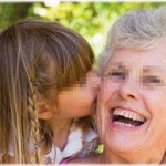 【自爆トメ】「おばあちゃん」と呼ばれたくないトメが孫に「(名前)ちゃん」と呼ばせた結果→10年後…