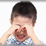 【トラウマ】「何であなただけ夏休みの宿題やってないの！先生が言った通りに謝りなさい！！」と激昂した先生に命令された俺は「僕は･･ﾋｯｸ･･みんなが勉強している時に･･ﾋｯｸ･･遊んでました･･ﾋｯｸ･･ごめんなさい」と泣きながら謝った。ところがなんと実は・・・!!