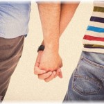 【復讐】同性にストーカーされて悩んでいたのに夫が真剣に取り合ってくれなかったので、夫にも同じ目に遭ってもらうことにした結果・・・