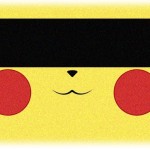 【修羅場】とあるアニメに家族でハマっていてグッズも集めてたんだけど、グッズが大量に盗まれる事件が発生した。その時付き合っていた彼Aにその事を話すとなーんかキョドってるような…？と思っていたら妹が学園祭で会った人物の一言で犯人は判明。しかしその動機があほすぎた…。