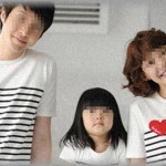 【復讐】子供の頃から完全に妹との扱いの差があった。３人だけで旅行にいってその間は俺は掃除とかも全部やって、飯も自腹。高校に行きたかったけど、親に反対されたのでフリーターすることに。妹も俺をゴミ扱い。