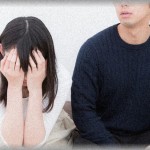 【介護問題】病気や交通事故で母親、祖父、祖母の三人が一斉に長期入院を余儀なくされた。 クソみたいな親族ばかりで、結婚間近だった私が動くより他なかった。