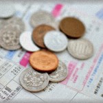 【モラハラ】家事能力ゼロの旦那。一人で買い物ができない、料理なんてリンゴの皮むきでドヤ顔するくらい無能。年金税金公共料金の支払いその他手続きなど正直自分でやるほうが何倍も楽だし早いが、色々教えてやってる。