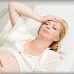 【エネ夫】結婚２年目で今妊娠中なんだけどトメが私に対してすごく嫌味たらしくなってきた。夫もトメに便乗して馬鹿にする。「二人で私を苛めて楽しい？」と聞いたら「母さんはお前を思って言ってくれてる」だって。