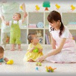 【引いた話】認可保育園に入園できないので職場復帰は難しいと上司に言ったら役所まで行って復帰してもらわないと困るとかいろいろ言ったらしいが結局。