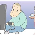 【衝撃体験】イトコは小学生時代お調子者で人気者だった。しかし中学生の時誰かをイジって怒らせてクラスの人から嫌われて休みがちになり、高校になんとかあがったけど結局中退したらしい。その後は引きこもりになっていて、ばーちゃんの葬式で久々にあったときはびっくりするほど人が変わってた。しかもその葬式で色々やらかし、こいつはもう人生終わりだなって思ってたんだけど…。