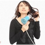 【ＧＪ】出勤前の慌ただしい時間にｳｻﾞﾄﾒから入電！夫に対応させたのだがバタバタしていたので思わず・・・