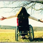 【クズ男】結婚を控えた姉が婚約者の男の運転で事故に遭い下半身不随に…。クズ男と化した婚約者が姉にさらなる追い打ち。そいつが放った言葉は…！