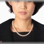 【修羅場】兄貴と義姉は本当にラブラブで仲のいい夫婦だったのに、兄貴が事故で亡くなってからの義姉は、不思議なほど平然としていた。ところが先日・・・