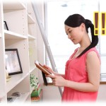 【自業自得】私の父は大柄で顔が派手。母は日本美人で小柄。私の弟はそんな両親の良いトコを遺伝したので背が高く顔も整ったイケメン風。そして国家公務員。そんな弟の写真をみた義弟の婚約者がとんでもないこと言いやがって破談になった。