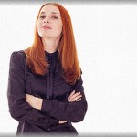 【コトメ】パラヒキニート＆ご返品された自分の事を棚に上げ私と私実家の悪口を言いまくるコトメ。ウトメも〆ないので、いい加減頭に来たので、ついウッカリ言ってしまった