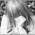 【スカッとする復讐】高校生時代、見事なデブだった私はいじめられていた。一時期は自殺をも考えたが、内科で栄養指導を受けダイエットに成功。幸せな結婚生活を送っている中、義実家に遊びに行ったら偶然高校時代のクラスメート達と再会した。