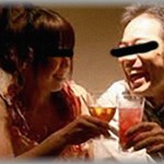 【スカッとする話】普段から嫌われ発言の多い同僚51歳毒男が「飲み屋嬢と真剣に付き合いたい」と言うので、なんで飲み屋に通うのか聞いたら「だって他に若い子と知り合う場所ないでしょｗｗ２５超えたオバサンなんかと結婚したくないしｗｗｗ」