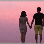 【衝撃的な話】同僚「夫婦で出歩くなんて『私たち、この組み合わせで毎晩夜の生活してるんです』って宣伝しているようなものじゃないですか、いやらしい」