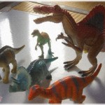 【ぼっちの苦悩】昔から女の子の遊びより男の子の遊びの方が好きだった。年齢が上がるごとにクラスで孤立していき先生にも心配されるほどだったが・・・