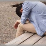 【後悔した話】嫁が亡くなる前日の夜、仕事から帰るとご飯の準備ができてなくてキレてしまった。翌日の朝も夜のことを引きずっていっておはようの挨拶を無視してしまった。そしてその日嫁は・・・・。