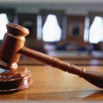 【唖然】先日、裁判を傍聴してたら空き地を買って家を建てた人が訴えられてた。隣に住んでる女性が訴えたのだが、その内容が凄かった。