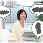 【義実家】私は舅が嫌いでほとんど義実家には行かないのだけど、週一くらいで旦那が２歳の息子を連れて遊びに行ってる。ある時姑だけがいるというので久しぶりに息子と一緒に義実家に行ってみたら、息子に言って欲しくない言葉を姑が連発してたので、速攻息子連れて帰ってきた。その言葉とは…。