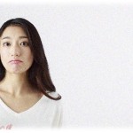 【DQN返し】アポ無しで家に来る姑にかなり疲弊していて、夫も〆てはくれるけどいまいち私の苦労を理解してないみたいだった。そんなある日姑が「女は三界に家なし」と語りだしたので…。