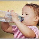 【しつけ】私は義実家同居中なんだが、夏休みになって近距離に住むｺﾄﾒｺが毎日のように来る。このｺﾄﾒｺが勝手に冷蔵庫あけて入ってるﾍﾟｯﾄﾎﾞﾄﾙのｼﾞｭｰｽに直接口つけて飲んだり、お菓子を無断で食べたりする。そこで・・・