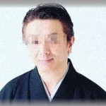 【性悪公務員】愛知県一宮市の職員、落語家の司馬龍鳳さんにとんでもなく失礼な態度でタダ働きを要請し、さらに失礼な文書を送り付ける