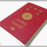 【キチママ】私＆子供は外見普通の日本人だけど自由の国の国籍持ち。保育園ママさんに子供＆私のパスポートクレクレされて困っています。