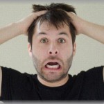 【ポケモンGO】俺の敷地(倉庫)になぜかジムができてる。ジムには俺の敷地の前の道で利用できるが、同時にポケストップを利用しようとすると俺の家側の敷地に入らんと使えない。そのせいで今夜2時頃までリアルジムリーダーが数名出現し大変なことになっている。