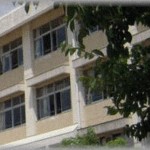 【ことなかれ主義】子供がいじめっ子に殴られて頬を骨折。さっき担任と教頭が病院に来ていじめっ子と仲良くしてやってくれだって。