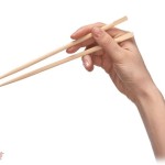 【マナー】AとBは厳しい家庭育ちらしく、ゆるい家庭で育った私の行動でABを怒らせることが度々あった。ついに「もっと友達作って厳しい世界を味わったら？」「お前の言葉には説得力が無い」などと言われたのでFOすることにした。その怒られる内容は…。