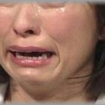 【女優嫁】普段からしきたりしきたり、これが○○家のやり方！とうるさい同居（４年目）トメ。 昨日、大トメさんの米寿の祝いの席を家ですることになりDQN返し決行。