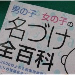 【名付け】｢コトメが子供にDQNネームを付けるのを阻止しろ｣とトメに頼まれてコトメを説得していたのに→トメ「ひどいわ！嫁子さん！！何様のつもり！？」