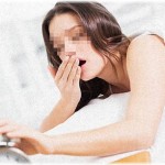 【修羅場】「本当に守りたいものが出来たんだ」と言って去っていった元婚約者？が、7時間後に戻ってきた！