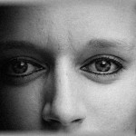 【なりすまし】ツイッターをやってたんだけど、半年くらいでやめた。 それからはサイトに篭もって好きに作品を上げていたのだが、拍手コメに「twitterのほうも楽しく拝見してます」とあった。