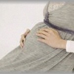 【スカッとする話】旦那と妊娠の報告に義実家に行った。コトメと二人きりになったときコトメに暴言を吐かれたので頭にきた私は言い返してやった。