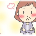 【ツンデレ】姑に何か言われるたびに「そんな事言う人じゃなかったのに…何か病気なんじゃ」「もしかして脳腫瘍…」「脳外科いきましょう！」と言ってたら「わざとやってるのよ！」と大音量で絶叫して家族にイビリバレして説教喰らった姑。その後トムとジェリーみたいな関係を経て今は…ｗｗｗ