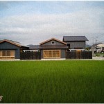 【冷めた話】「同居してた弟夫婦が行方不明になった。俺が後継ぐから結婚してついてきてくれ！」と言われたのでよくよく話を聞いてみると・・・