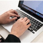 【乗っ取り】小説サイトを運営しているが、「日記消せ」を連呼するメールが来ていた。厨さん、落ち着いてください！ウチのサイトには日記ありませんよ？→結果