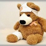 【ブチギレた話】大事故を起こして入院。どうにか回復することができて退院して家に帰った俺に家族全員が他人呼ばわりした。キレた俺は・・・・。