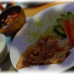 【スカッとする話】社内結婚して暫くは普通だったのに、旦那が突然私をメシマズ認定してきた。親や友人に味見してもらってもおいしいといわれるし、料理教室も通ったけど、旦那はオエオエ言いながら食べる。ノイローゼになりそうなほど追い詰められたので離婚を切り出した。そんな元旦那から最近メールが送られてきた。ウザ過ぎて転送確定だわこれは。