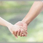 【相談】学生時代から付き合ってる彼女とは凄く気があうし趣味もあう。でも社会人になって結婚とか色々考えたら不安ばっかり湧いて来て凄く悩んでいる。例えば・・・