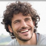 【天然最強】トメは可愛い長男ちゃんを取った私が大嫌い。コトメは不妊様で簡単に妊娠した私が大嫌い。そんなトメコトメに無言のいじめをされているが・・・