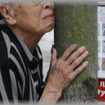 【DQN返し】祖母の近所に嫁いできたお嫁さんが、トメからいびりのテンプレフルコースを受けていた。周りの人もお嫁さんの言い分は信じずにトメの言い分を信じてお嫁さんだけ存在がないように扱われたいた。そんな時にトメがボケた。