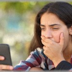 【義兄嫁】義兄家が第2子妊娠して社宅から出るからうちの近所に引っ越したいってメールが着た。義兄家にも義兄の勤務先にもなんの関わりもない郊外なのに・・・これって産後の面倒とか当てにしてるよね？