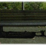 【修羅場】友達と呑んだ帰り公園のトイレにいく友人をベンチで待っていたらオヤジ狩りにあった。チビなのがコンプレックスで体を鍛え柔道をやっていた俺はさっくりと返り討ちにしたが、通報を受けて駆けつけた警察に取り押さえられて手錠かけられた。周りの人の証言なんかでなんとか疑いは晴れたがやりすぎと怒られる俺。しかも修羅場はそれで終わらなくて…