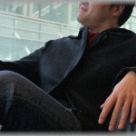 【調教】義姉夫婦とウトメが同居。マスオ義兄は同居が始まったばかりの頃は、マスオさんという立場を理由にして威張り散らして我侭放題だったそうだ。