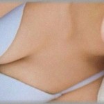 【キチ】彼氏と普通にデートして、食事してといい関係を築いていたように思っていた。そして先週ホテルで初だったんだが、そこで理不尽冷めされた。