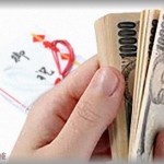 【義弟嫁】生々しい子作り内容を義両親に熱く語るキチ義弟嫁。産んだ子供が発達障害とわかった途端育児放棄、出会い系にはまり、挙句の果て・・・義弟嫁の生き様凄まじすぎｗｗ