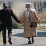 【元旦那】私がやっているお店に元旦那のことを聞きに老夫婦が来た。その夫婦の娘が元旦那と結婚するらしい。嘘を言っても仕方ないので結婚しているときにあったことを話してあげた。